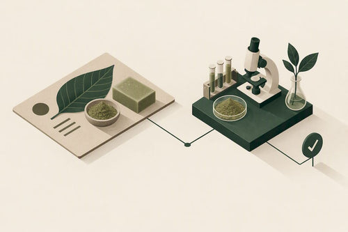 Isometric forms suggest label and verification