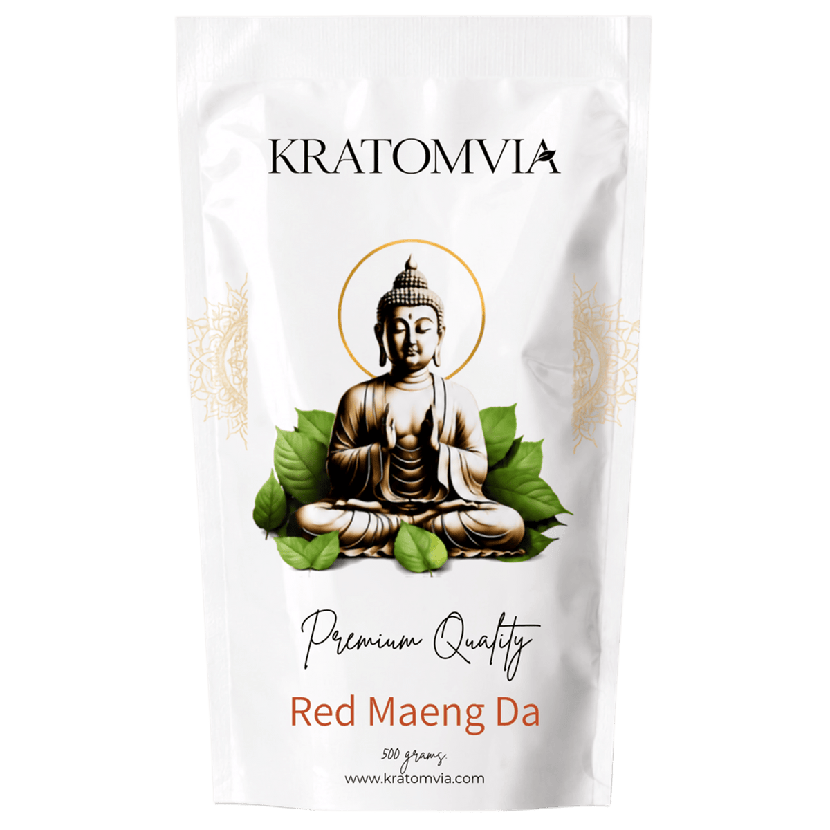 Best Kratom Shops in Europe Compared (2026)